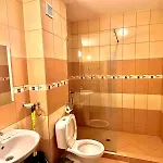 Grand Kamelia Complex Апартамент *