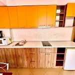 Апартамент Grand Kamelia Complex Слънчев бряг