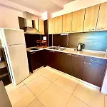Grand Kamelia Complex Slantschew brjag