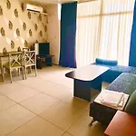 Grand Kamelia Complex * Sunny Beach