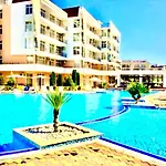 Grand Kamelia Complex Lejlighed Sunny Beach