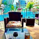 Grand Kamelia Complex Lejlighed
