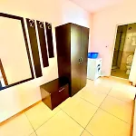 Lejlighed Grand Kamelia Complex Sunny Beach